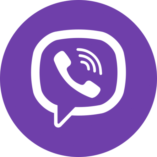 viber26622.png