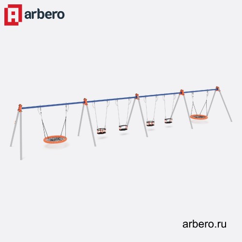 arb_333103.jpg