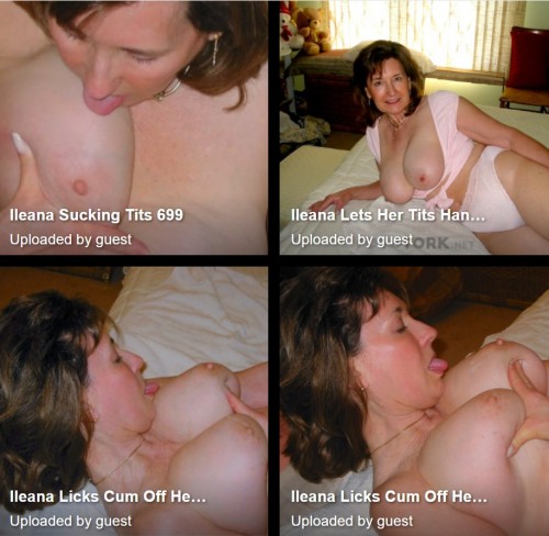 Ileanas-Big-Tits-25.jpg