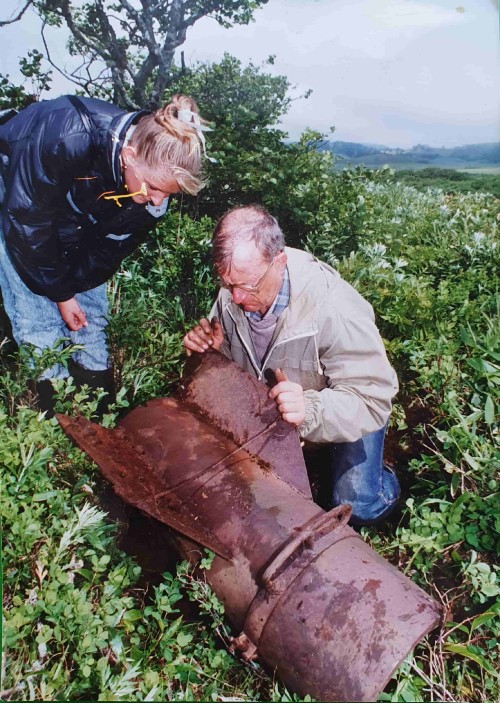 Igor_Fishelev_38386.jpg