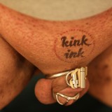 IMG_3671