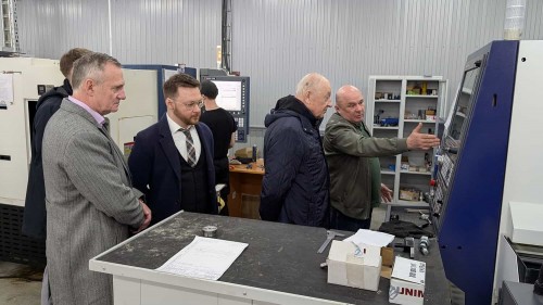 Fishelev_Unimatic_21004.jpg