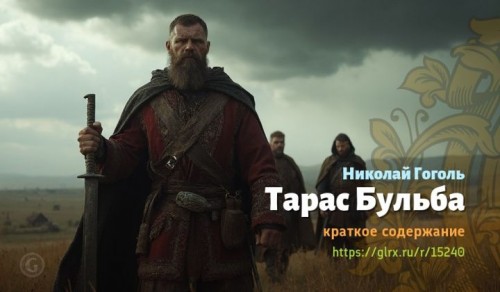wt_taras-bulba-kratkoe-soderzhanie6620.jpg