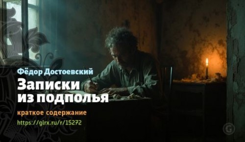 wt_zapiski-iz-podpolya-dostoevskogo_152729596.jpg