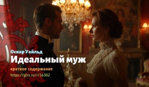 wt_idealnyy-muzh-oskara-uaylda1994.jpg