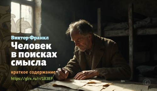 wt_chelovek-v-poiskax-smysla-viktora-frankla6765.jpg