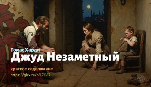 wt_dzhud-neponyatnyy-tomasa-xardi_170677741.jpg