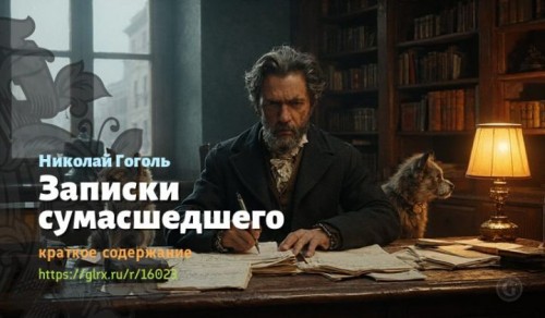 wt_r--zapiski-sumasshedshego-nikolaya-gogolya8736.jpg