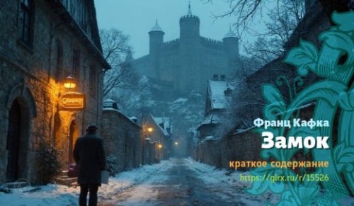 wt_zamok-franca-kafki_155264998.jpg