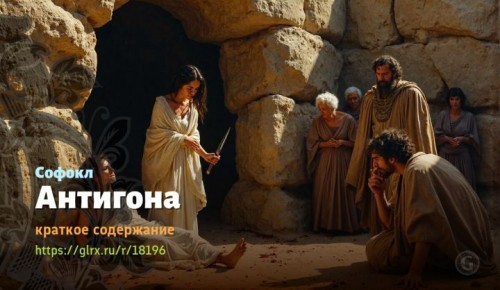 wt_antigona-sofokla553.jpg