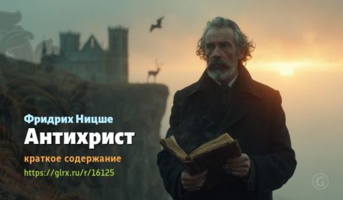 wt_antixrist-fridrixa-nicshe313.jpg