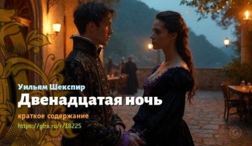 wt_dvenadcataya-noch-uilyama-shekspira_182251008.jpg