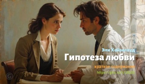 wt_gipoteza-lyubvi-eli-xeyzelvud_181023184.jpg