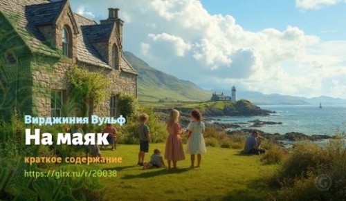 wt_na-mayak-virdzhinii-vulf_200383817.jpg