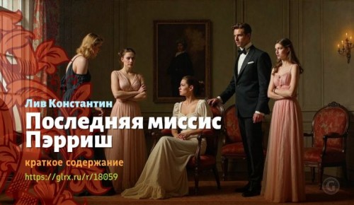 wt_poslednyaya-missis-perrish-liv-konstantin6982.jpg