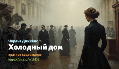 wt_xolodnyy-dom-charlza-dikkensa1638.jpg