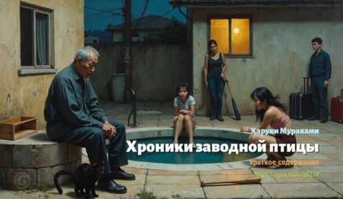 wt_xroniki-zavodnoy-pticy-xaruki-murakami_18892.jpg