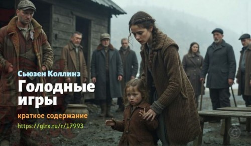 wt_golodnye-igry-syuzen-kollinz4478.jpg
