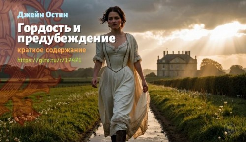 wt_gordost-i-predubezhdenie-dzheyn-ostin8550.jpg