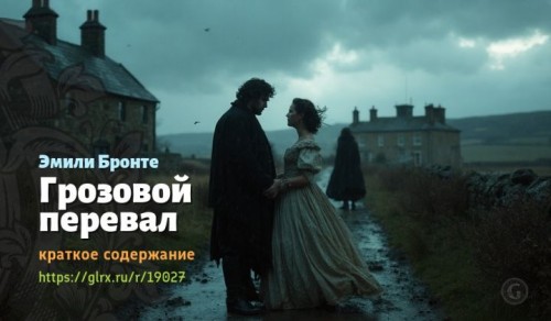wt_grozovoy-pereval-emili-bronte1270.jpg