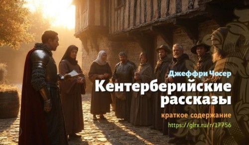 wt_kenterberiyskie-rasskazy-dzheffri-chosera8376.jpg