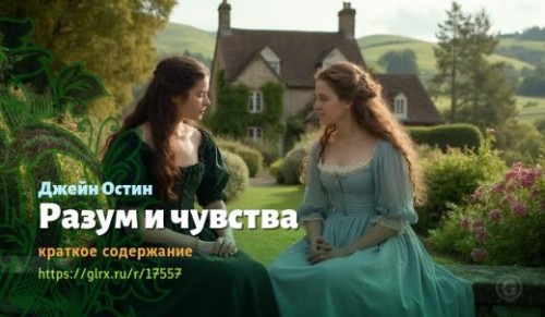 wt_razum-i-chuvstva-dzheyn-ostin_175579635.jpg
