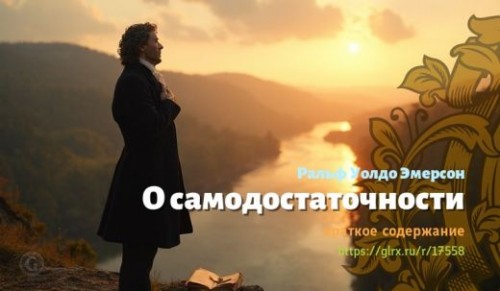 wt_samodostatochnost-ralfa-uoldo-emersona_175582632.jpg