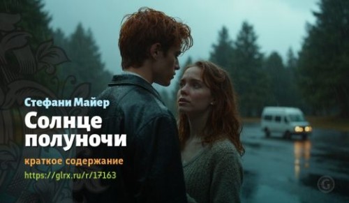 wt_solnce-polunochi-stiveni-mayer_171632623.jpg