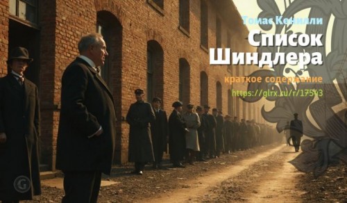 wt_spisok-shindlera-tomasa-kenilli1451.jpg