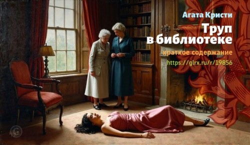 wt_trup-v-biblioteke-agaty-kristi8538.jpg