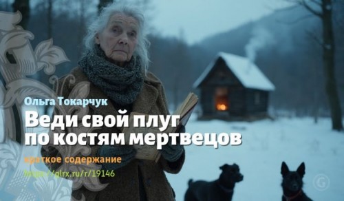 wt_vedi-svoy-plug-po-kostyam-mertvecov-olgi-tokarchuk2750.jpg