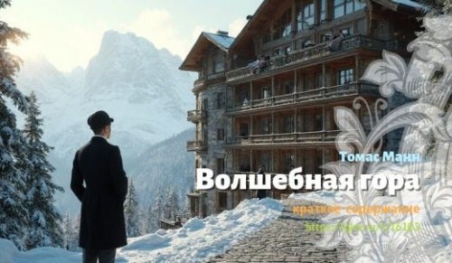 wt_volshebnaya-gora-tomasa-manna_161039122.jpg