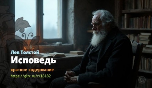 wt_ispoved-lva-tolstogo2123.jpg