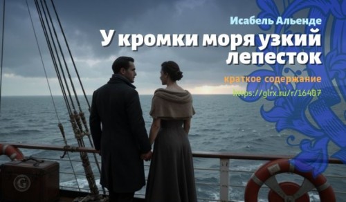wt_dlinnyy-lepestok-morya-isabel-alende750.jpg