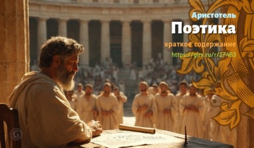 wt_poetika-aristotelya6023.jpg