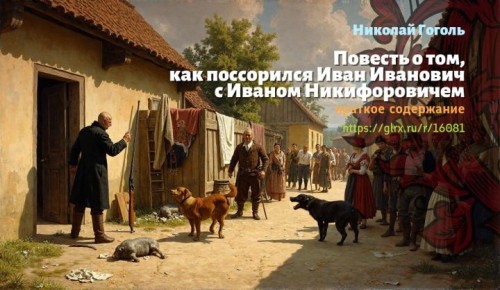 wt_povest-o-tom-kak-possorilsya-ivan-ivanovich-s-ivanom-nikiforovichem2914.jpg