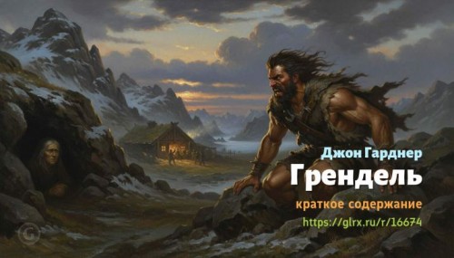 wt_grendel-dzhona-gardnera3009.jpg