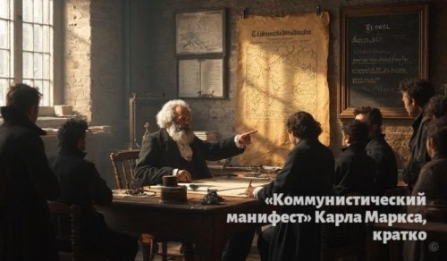 wt_kommunisticheskiy-manifest-karla-marksa7154.jpg