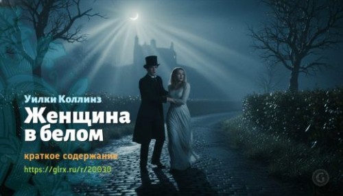 wt_zhenshina-v-belom-uilki-kollinza_200304584.jpg