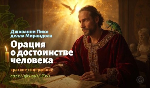 wt_oraciya-o-dostoinstve-cheloveka-dzhovanni-piko-della-mirandola9082.jpg