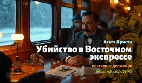 wt_ubiystvo-v-vostochnom-ekspresse1491.jpg