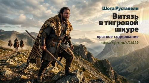 wt_vityaz-v-tigrovoy-shkure-shoty-rustaveli1993.jpg