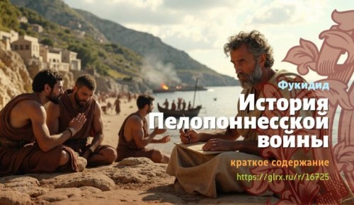 wt_istoriya-peloponnesskoy-voyny-fukidida5588.jpg