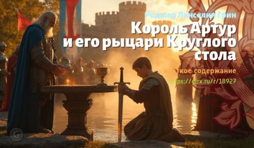 wt_korol-artur-i-rycari-kruglogo-stola-rodzhera-lanselina-grina2878.jpg