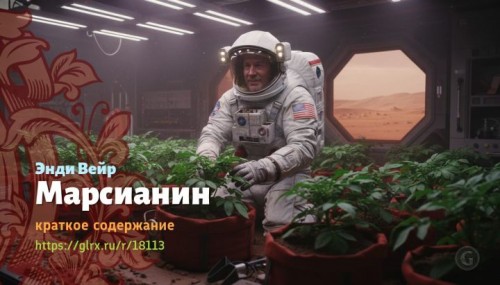 wt_marsianin-endi-veyra3627.jpg