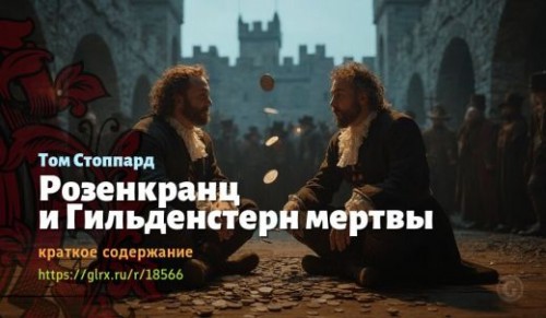 wt_rozenkranc-i-gildenstern-mertvy-toma-stopparda_185665640.jpg
