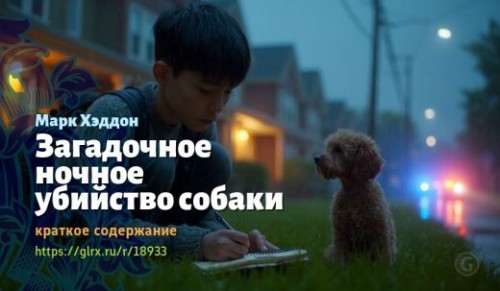 wt_zagadochnoe-nochnoe-ubiystvo-sobaki-marka-xeddona_189332078.jpg