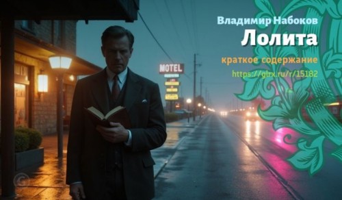 wt_lolita-nabokova3107.jpg