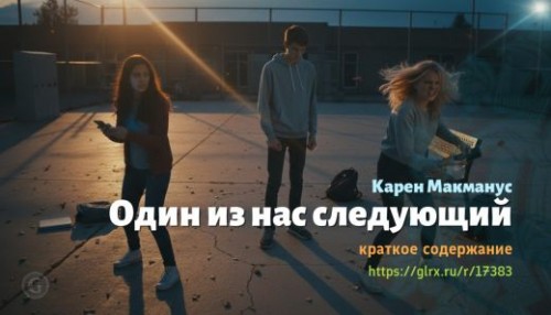 wt_odin-iz-nas-sleduyushiy-karen-makmanus_173835549.jpg