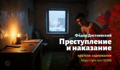wt_prestuplenie-i-nakazanie7601.jpg